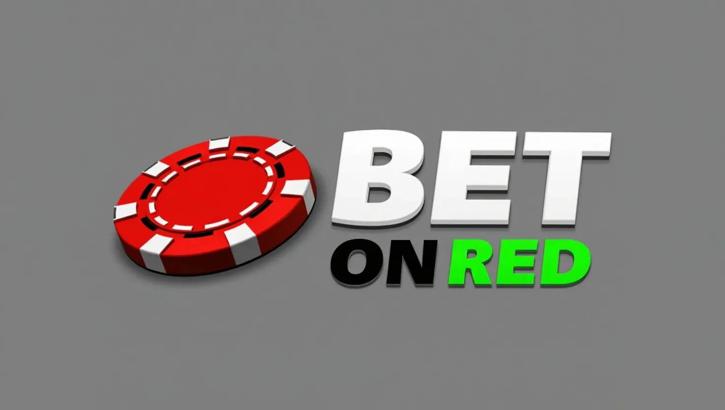 betonred login app betonred login app