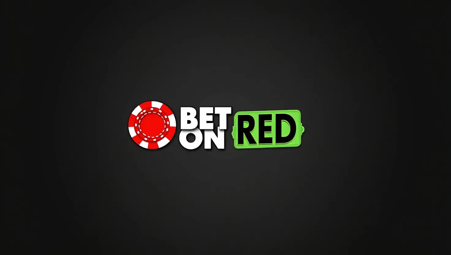 betonred login app betonred login app
