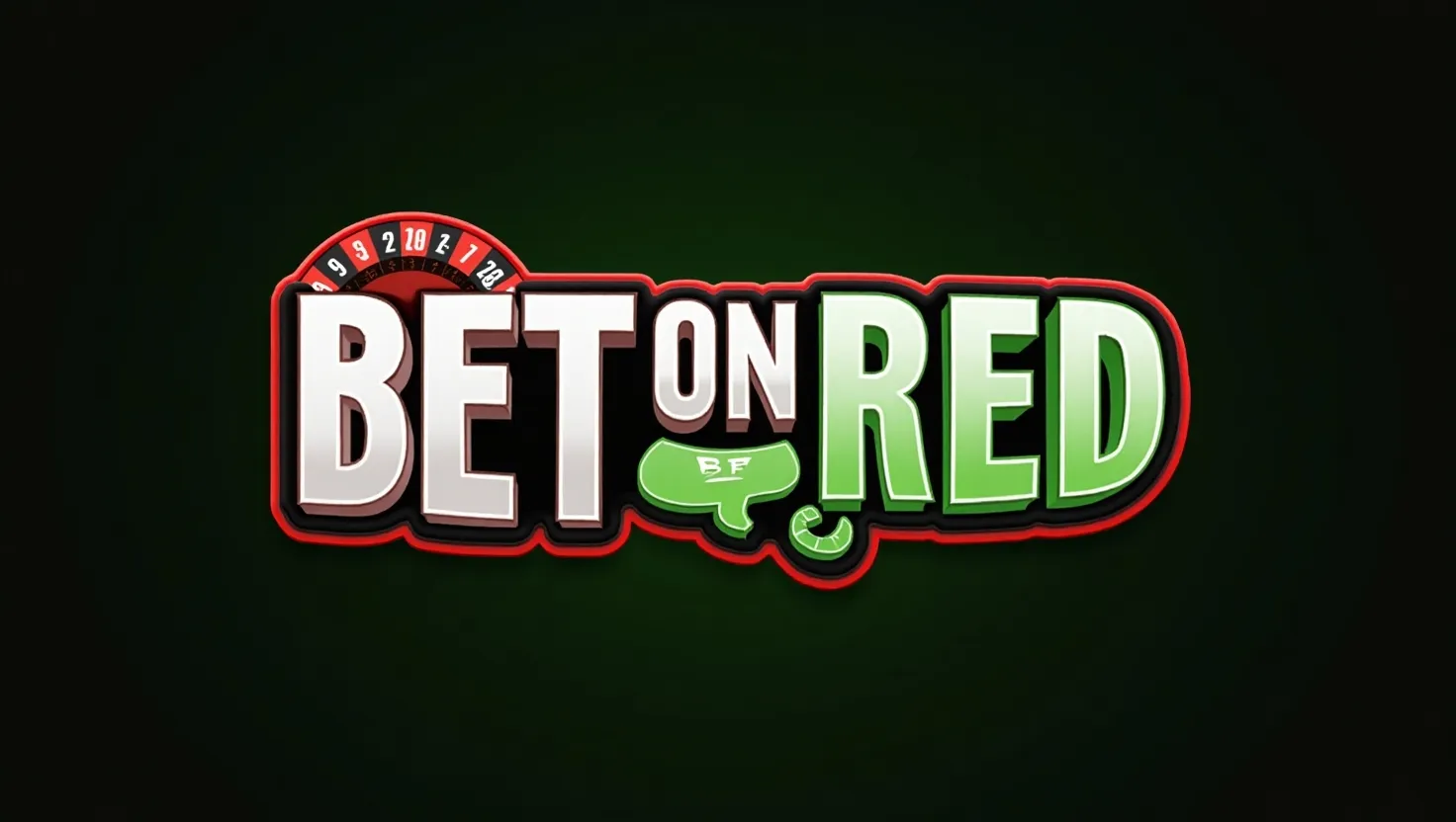 betonred login bonus betonred login bonus