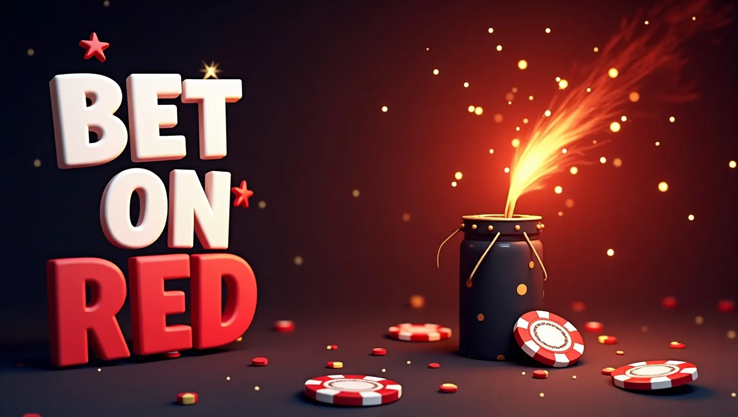 betonred login betonred login
