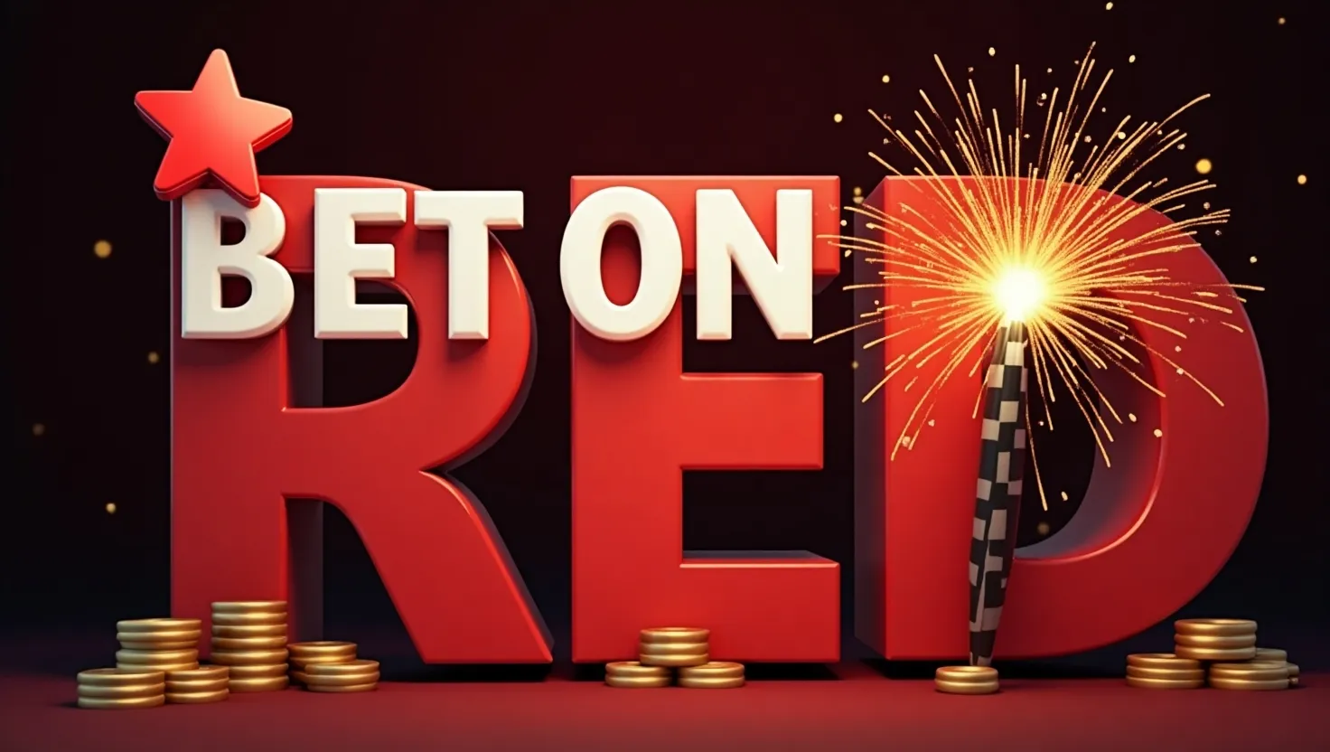 betonred login betonred login