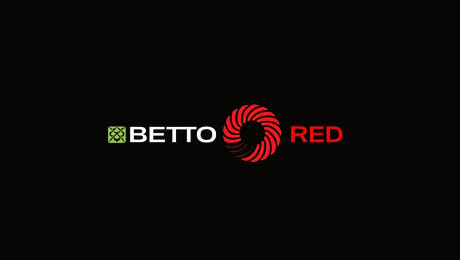 betonred login betonred login