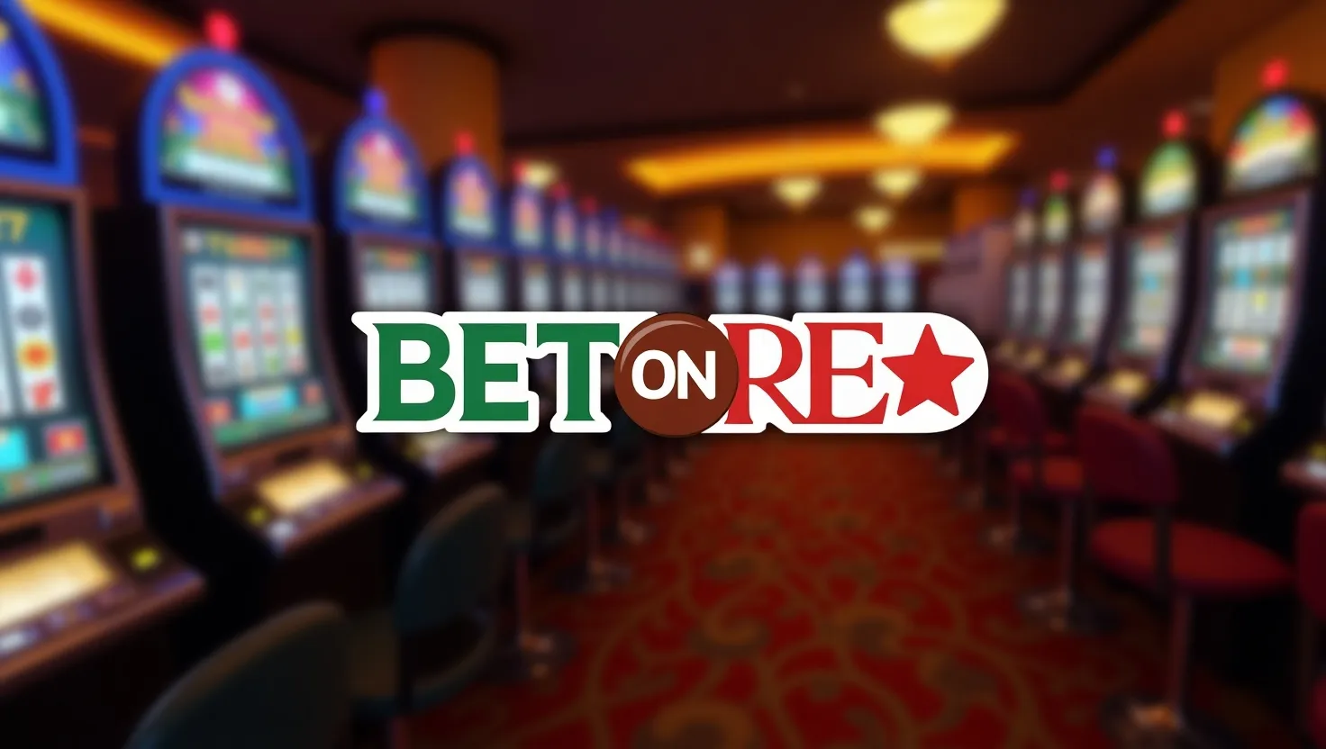 betonred login betonred login