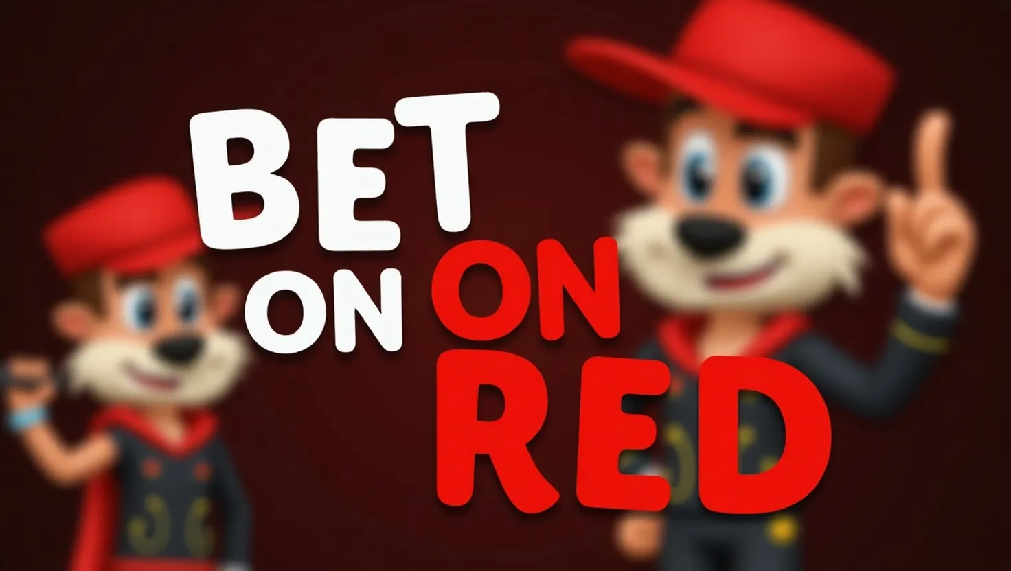 betonred login betonred login