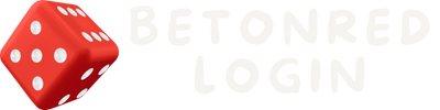 Betonred Login Betonred Login
